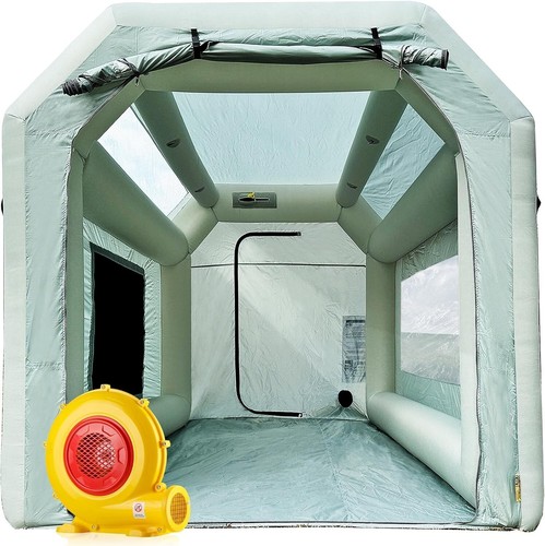 Sewinfla portable inflatable - sewinfla,
